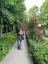 yumna_12