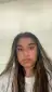 shriyaauj