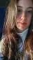 esthergonmaq07