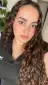 syrian_prinses