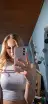 paulien354