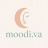 moodi.va