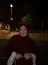 mariam_elhh
