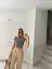 sararose