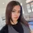 rawan.salim