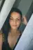 alinabucur