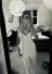 quinty0513