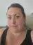 jollyjo