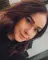 xmelia93