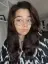 liiacarvajal_