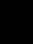 jakino7