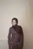 khaoula_ym