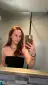 esmee3006