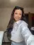 julianatc.ugc
