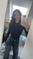 lauraotte09