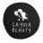 sayna_beautyy