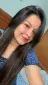 maholy_alvarez25