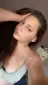 makeupautist