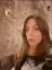 giuly_m
