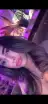 malak_beauty