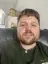 ccfcchris06
