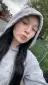 elliexo12