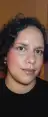 bely_osiria