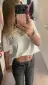 faystar7