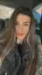 katrin.matvienko