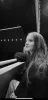 noor_timmerman