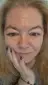 kensha74