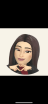 lifeolyb