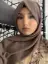 saba_kzxmi