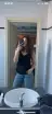 emxly