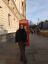 pauulaa_21