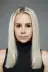 ingrid77
