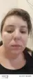 giu-