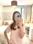 vlogswmariax