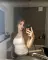 chloecacur