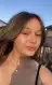 loena_1