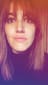 carolinallo