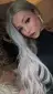 meg_aimex