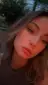 dafni