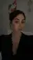 kariladrague