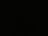 ilsemw