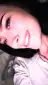 leli.gsn