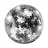 amy_smit
