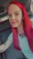 hunbea