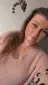 jessie22-