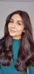 selinareviews1
